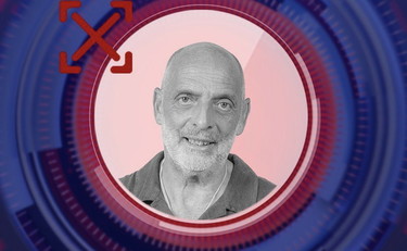 Paolo Brosio eliminato al GfVip. Perché è stato bocciato