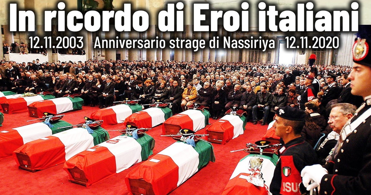 Non Tutti Gli Eroi Indossano Un Mantello