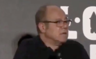 Basta col politicamente corretto. Carlo Verdone si sfoga così