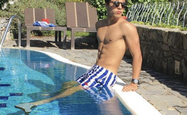 Violenza di gruppo, il figlio di Beppe Grillo verso il rinvio a giudizio