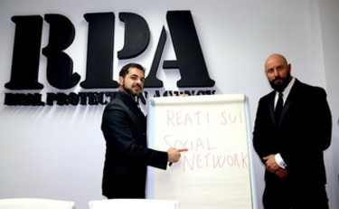 Diffamazione, stalking e cyberbullismo. Ecco i reati sui social network