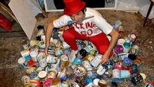 Il maestro Vandelli: Il virus annienta l'arte e la nostra memoria