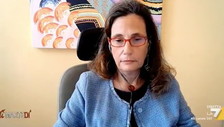 La terza ondata arriva. Dramma contagi col Natale, Ilaria Capua non dà speranze
