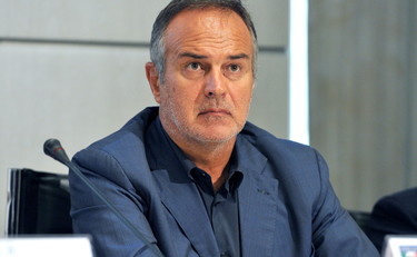 Se Maradona avesse giocato con la Juve sarebbe vivo. Bufera su Cabrini