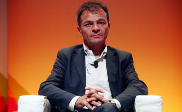 La patrimoniale è sbagliata anche per Fassina