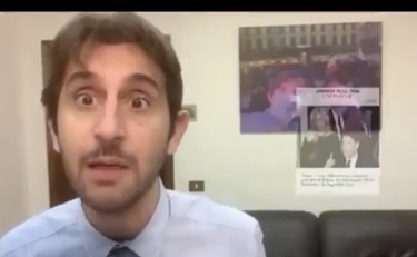 Case e scorte, ecco l'ipocrisia grillina. Donzelli svergogna la casta a 5Stelle