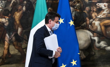 Natale, spostamenti e congiunti. Nuovo Dpcm a Natale: cosa potremo fare dal 21 dicembre