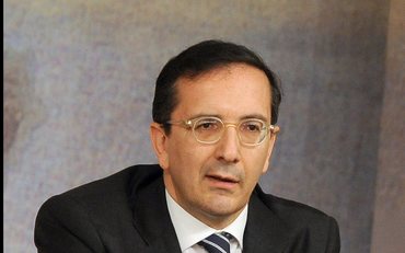 ++ RAI: CDA, GUBITOSI INDICATO DG ALL'UNANIMITA' ++
