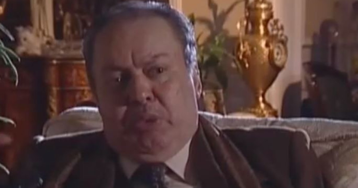 È morto Enrico Nicoletti, cassiere della Banda della Magliana Il Tempo