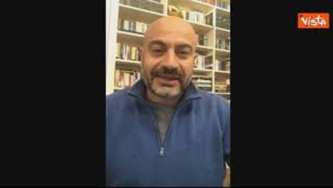 Paragone (Misto): “Viminale controlla rispetto del Dpcm con forze dell'ordine? Hanno virus in testa”