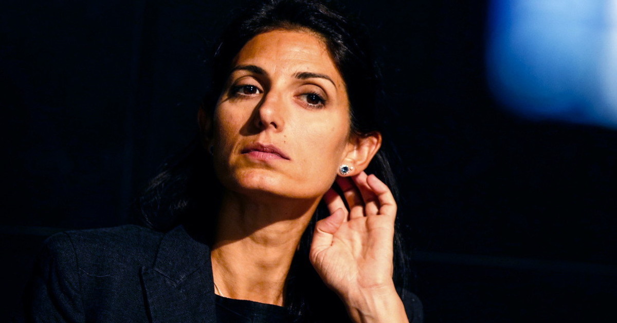 Ora La Raggi Si Scusa Col Municipio Per Il dispetto Di Montesacro 