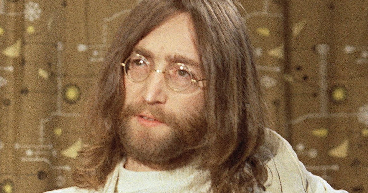 Omicidio John Lennon Tra Proiettili E Dossier Fbi Il Tempo