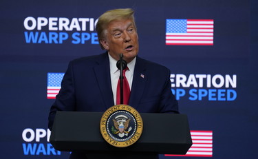 Elezioni Usa, YouTube rimuove i video che parlano di brogli contro Trump