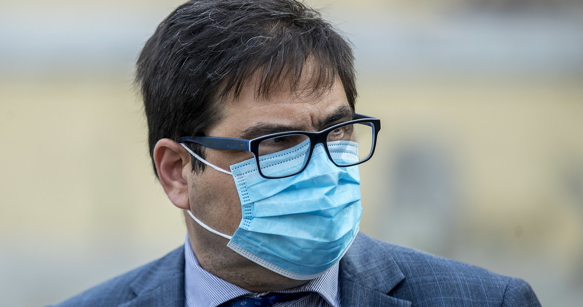 Ristoratori in rivolta contro D'Amato - Vimarsana News