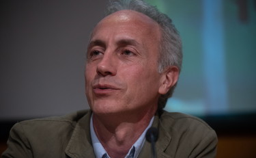 Perché Conte sbaglia. Anche Travaglio contro il premier sugli spostamenti
