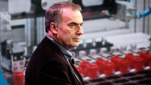 Piano pandemico e report scomparso, l'Oms sta per silurare Ranieri Guerra