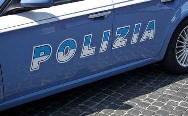 Inchiesta amministrative Reggio Calabria, arrestato consigliere comunale