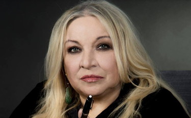 Maria Giovanna Maglie