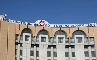 Ifo-Regina Elena abbandonato. La mozione in consiglio regionale