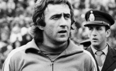 Amputate le gambe dopo il Covid. Il dramma dell'ex difensore dell'Inter Bellugi