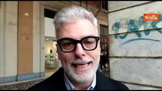 Stupro all'Esquilino, Mollicone (FdI): 