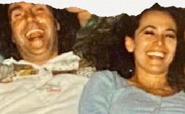 Barbara D'Urso non dimentica Stefano D'Orazio