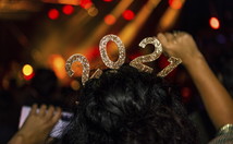 Il Tempo - Capodanno
