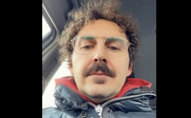 Valerio Staffelli e gli effetti collaterali del vaccino, cosa succede?