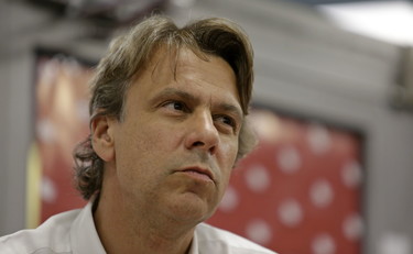 Il Renzi pensiero va in onda da Porro. Cosa dice in tv