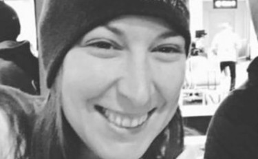 Morta la donna colpita a Capitol Hill. Infarti e cadute, altre tre vittime nell'assalto al Congresso