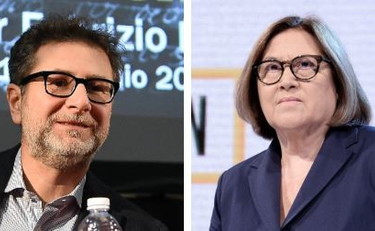 La vergogna di una Rai che fa pagare il canone a tutti ma parla solo la sinistra