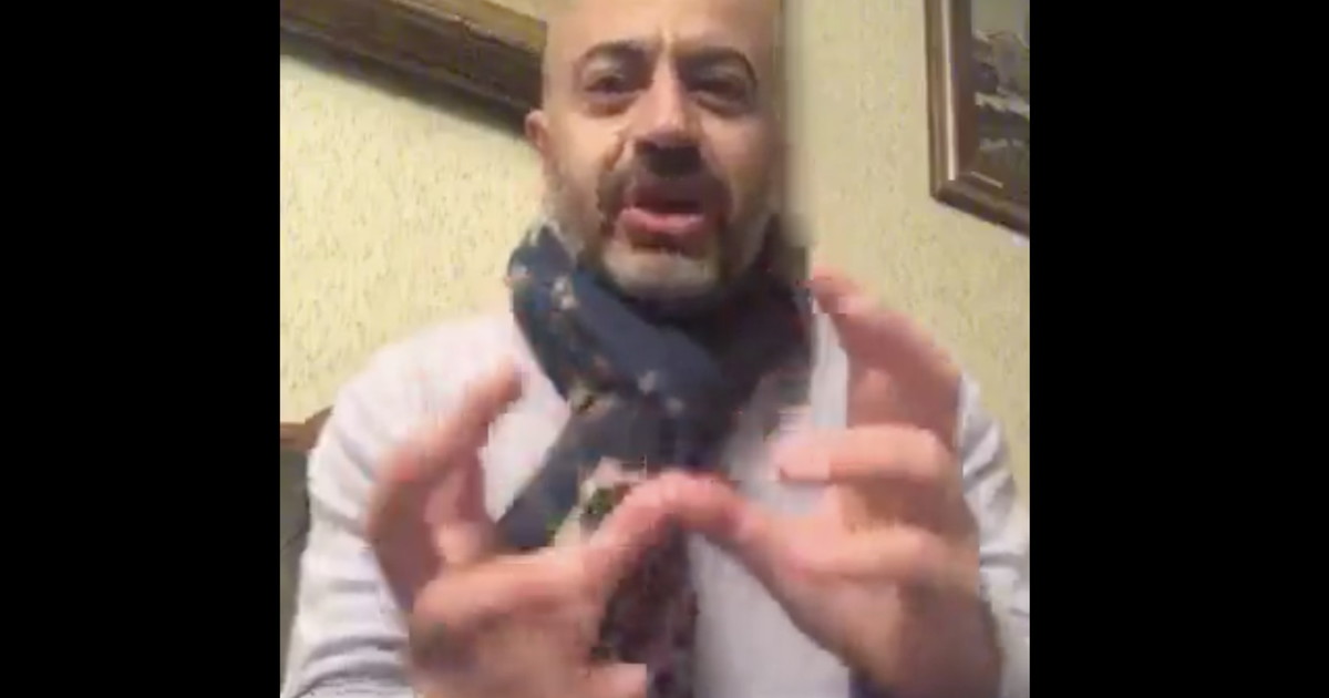 Cosa Vuol Dire Commento In Evidenza