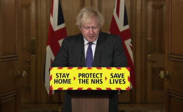 Rezza: bisogna essere veloci a identificare le varianti del virus