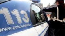 Canta per la mafia contro la polizia. L'ultimo scempio, il Mosap insorge