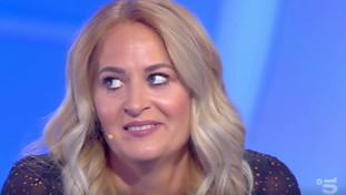 Dopo le corna lo perdona. La storia di Florinda, la De Filippi si mette in mezzo