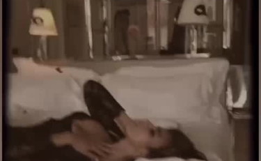 Archiviato il gossip con Zaniolo, Madalina Ghenea è da urlo