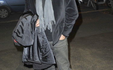 Non ti vergogni? Andrea Roncato attacca l'ex Stefania Orlando