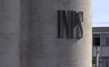 Allarme Inps: buco da 16 mld per Cig Covid, prestazioni a rischio