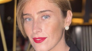 Giulio Berruti si sfoga sui social. Così difende Maria Elena Boschi
