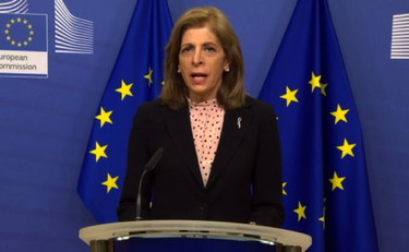 Ue a Astrazeneca: risposte non soddisfacenti, chiarezza su export