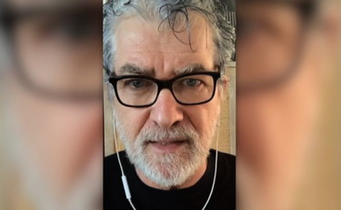 Giornata Memoria, Gioele Dix legge Primo Levi: pagine necessarie