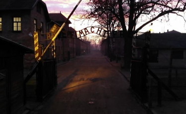 Giornata della memoria: sempre meno i testimoni per ricordare