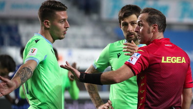 #iltempodioshø - Il Tempo