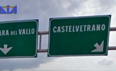 Mafia, 4,5 mln confiscati a imprenditori vicini a Messina Denaro