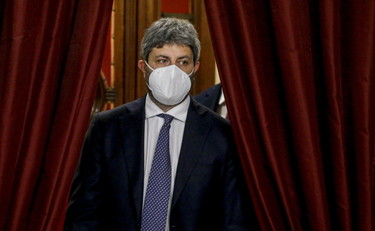 Un governo di garanzia è cento volte meglio di questa maggioranza