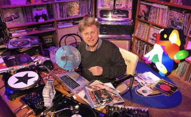 Red Ronnie: Musica uguale potere ma oggi è un paradosso