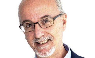 Zona gialla errore imperdonabile. L'allarme di Lopalco sul Covid