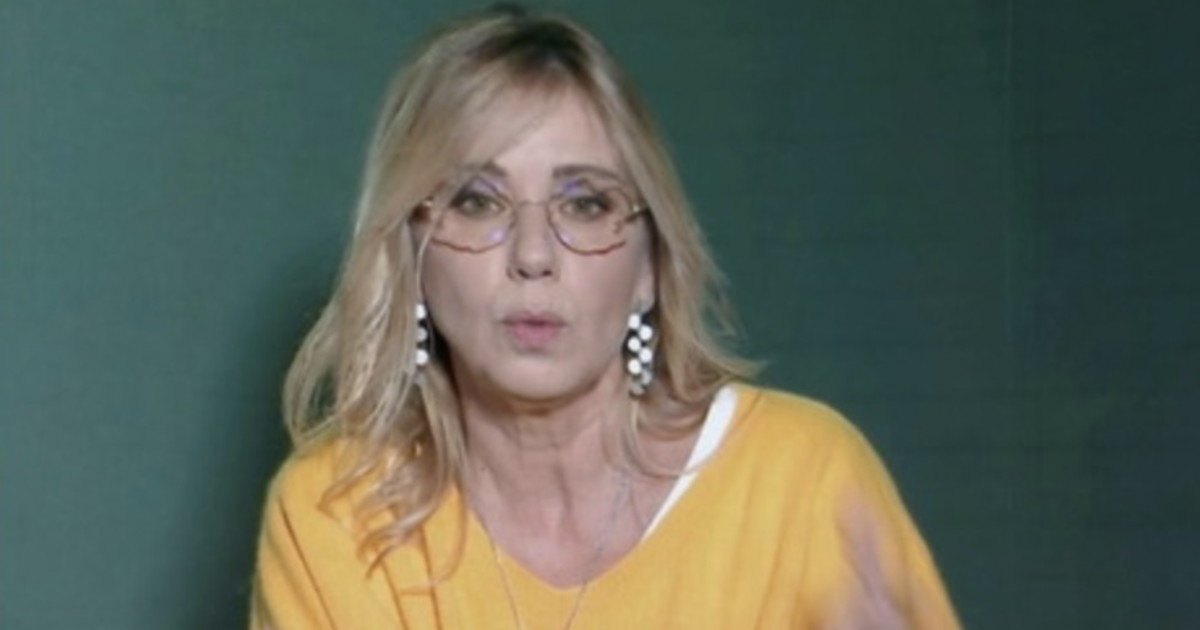 Nicola Zingaretti Fa Arrabbiare Le Parlamentari Pd Rivolta Dopo Lo Scontro Con Concita De Gregorio Il Tempo