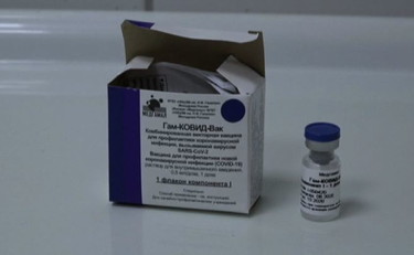 Vaccini, Prof. Cauda: 