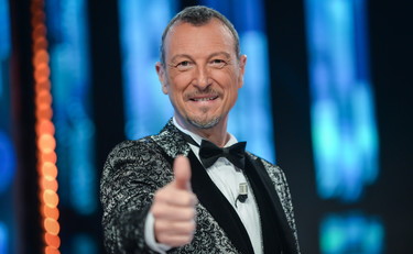 Il Cts fa tremare Sanremo. Ecco il Protocollo di sicurezza Rai